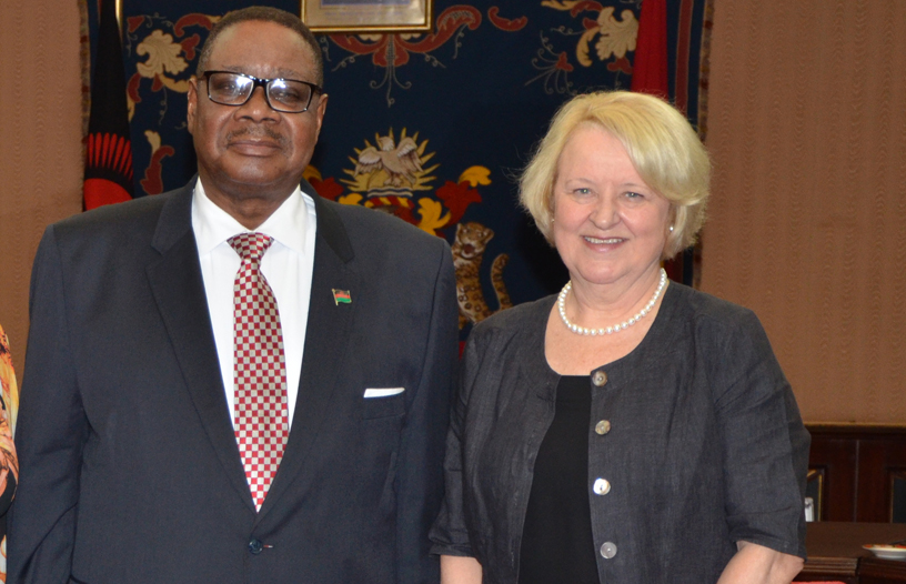 percentage of prostitutes with hiv in canada