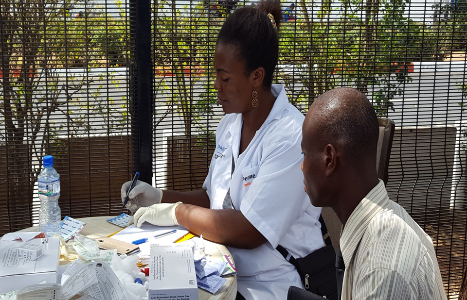 site de rencontre pour personne vivant avec le vih