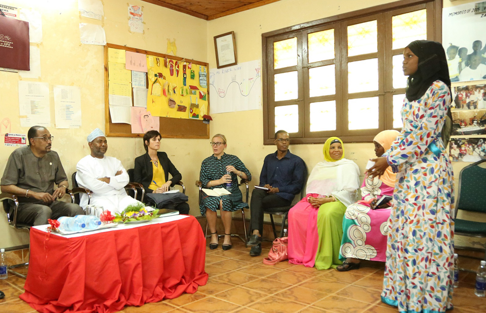 site de rencontre pour personnes vivant avec le vih