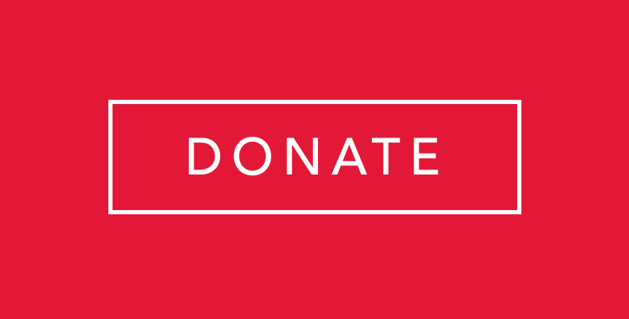donate jpg unaids