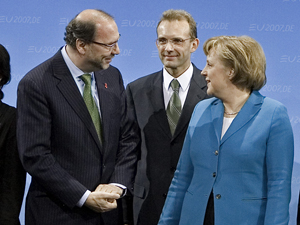 20070314_PP_Merkel_300.jpg
