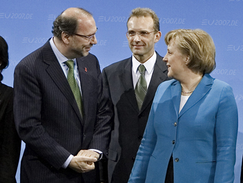20070314_PP_Merkel_350.jpg