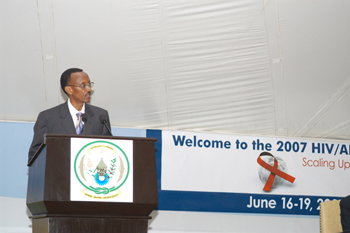 20070627_Rwanda_president_3.jpg