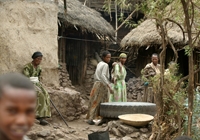 20080208_Ethiopia2_200.JPG