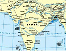 23_map_India.jpg