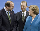 8-20070314_PP_Merkel.jpg