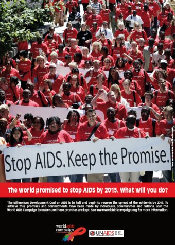 stop_aids_wac_1.jpg