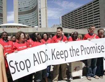 stop_aids_wac_3.jpg