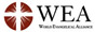20081201_logo_WEA