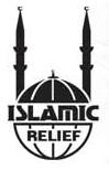 IslamicRelief