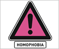Homo Logo