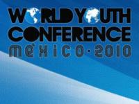 20100827_Youth_conf_Mex_200