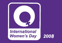 20080308-IWD-logo200x140.jpg