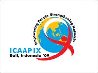 20090809_ICAAP_logo_200.jpg
