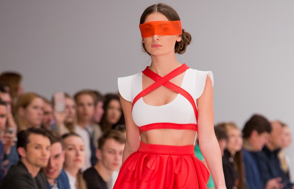 belarus fashion week concludes