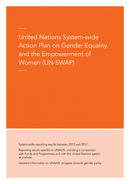UN-SWAP_results-between-2012-and-2017_en.pdf.png