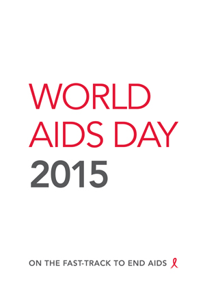 Ending the AIDS epidemic as part of the Sustainable Development Goals