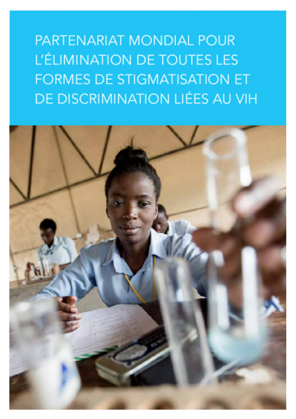 global-partnership-hiv-stigma-discrimination_en.pdf.png
