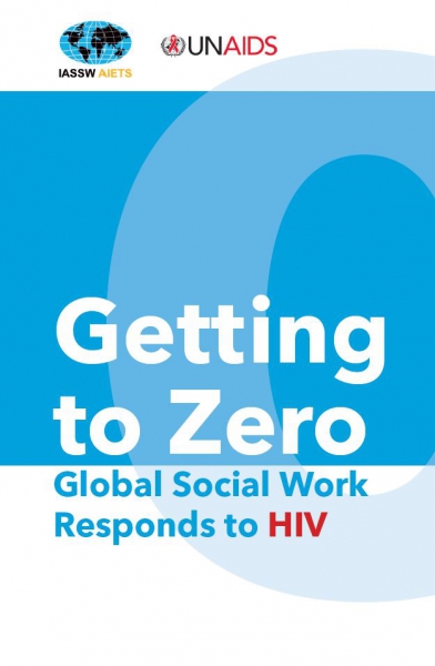 global-social-work-responds-to-HIV_tb.jpg