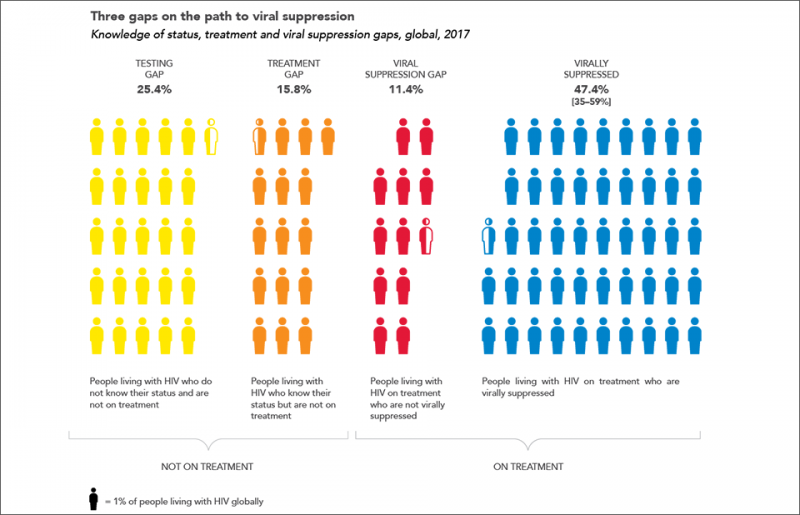 graph1.png