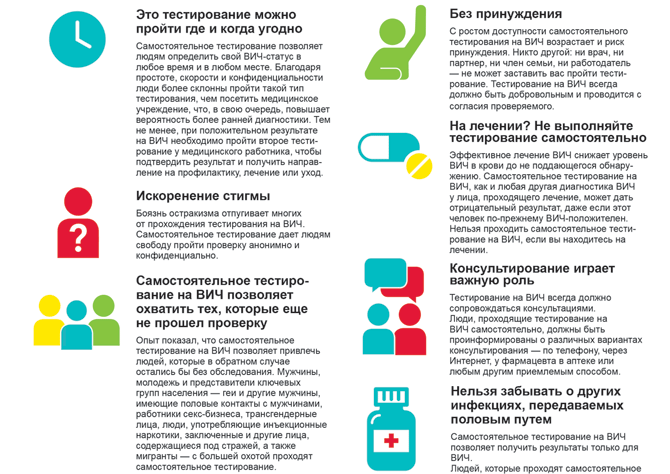 hiv-self-testing-what-you-need-to-know_thumb_ru.png