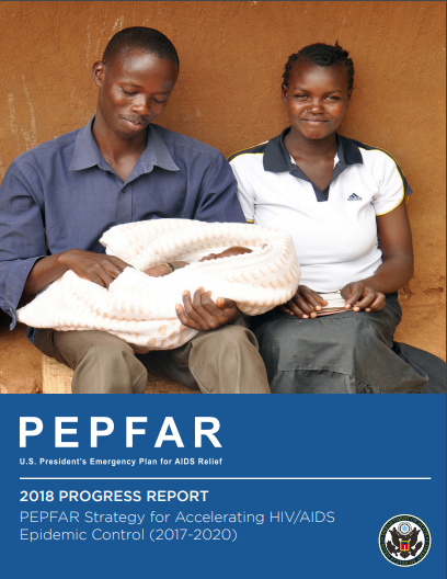 pepfar2018progressreport.PNG