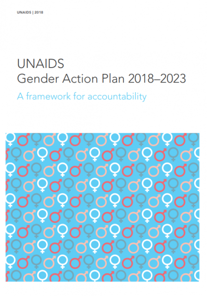 unaids-genderactionplan.PNG