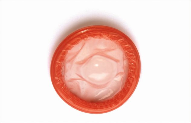 Image result for tanzania condom shortage