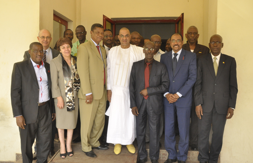 leader mondial site de rencontre