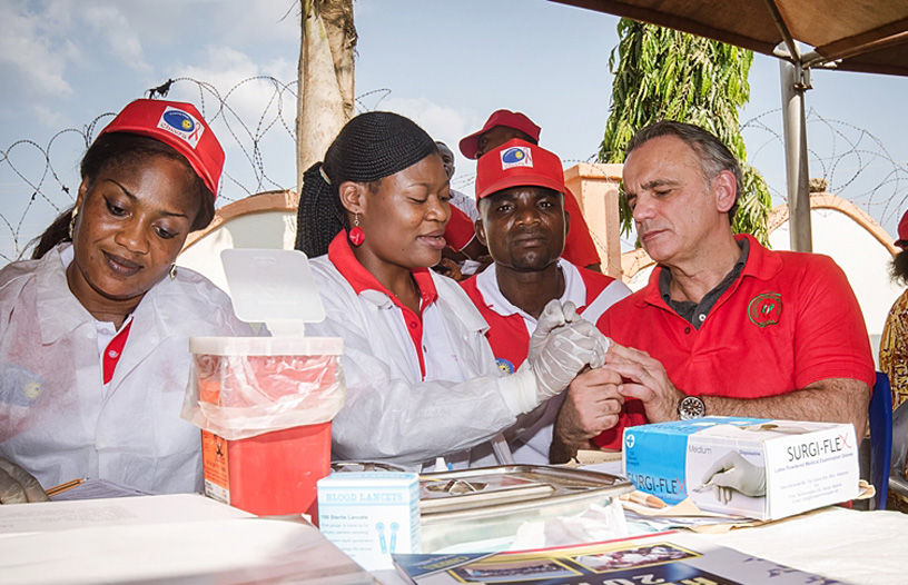 where to get tested for aids