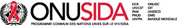 UNAIDS logo