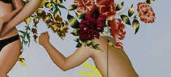 Art for AIDS