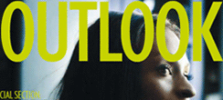 Outlook Report