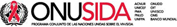 UNAIDS logo