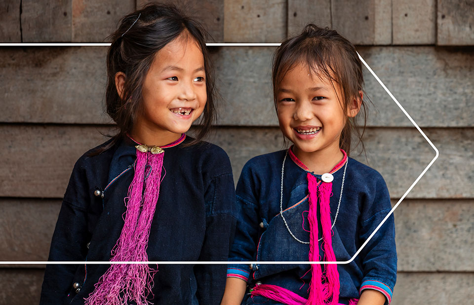 AIDS is at a crossroads: Take the rights path on Human Rights Day to ...