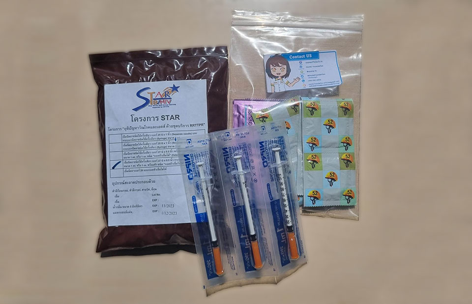 Ozone-harm-reduction-package-1_960.jpg