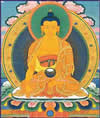 buddha photo