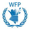 WFP_logo