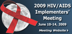 20090402_HIV_AIDS_Implementers_Meeting_EN.jpg
