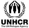 UNHCRsmall.jpg