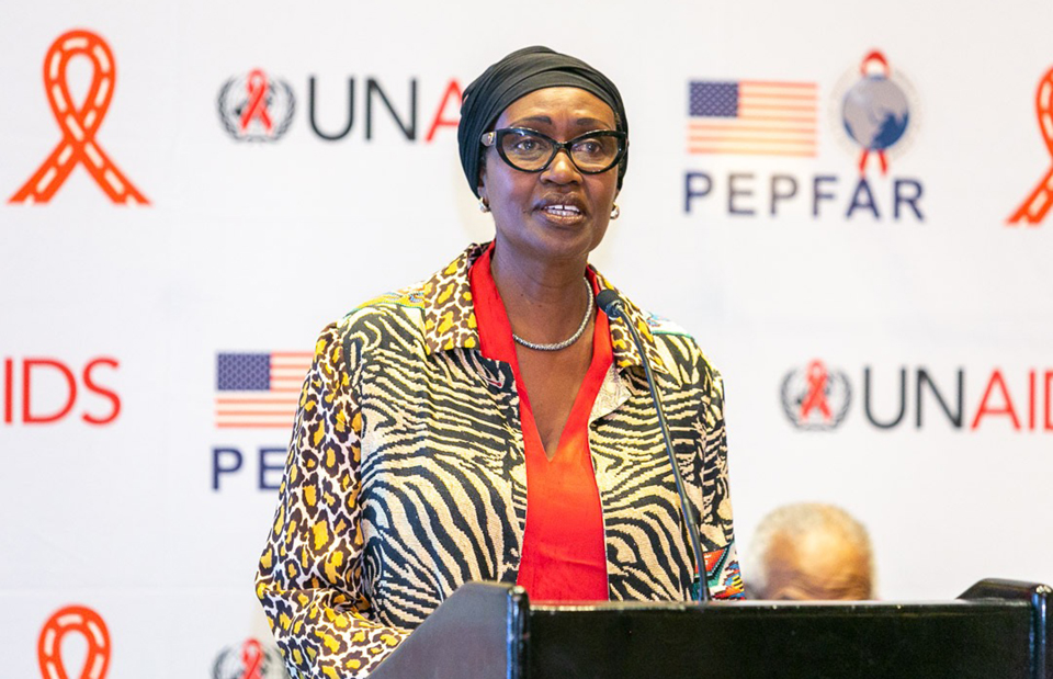 Communities of faith unite with health leaders to reach all children ...