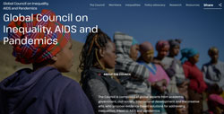 https://www.inequalitycouncil.org/