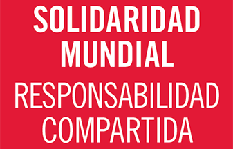 Listón Rojo. Día Mundial Contra El SIDA El 1 De Diciembre De 2015