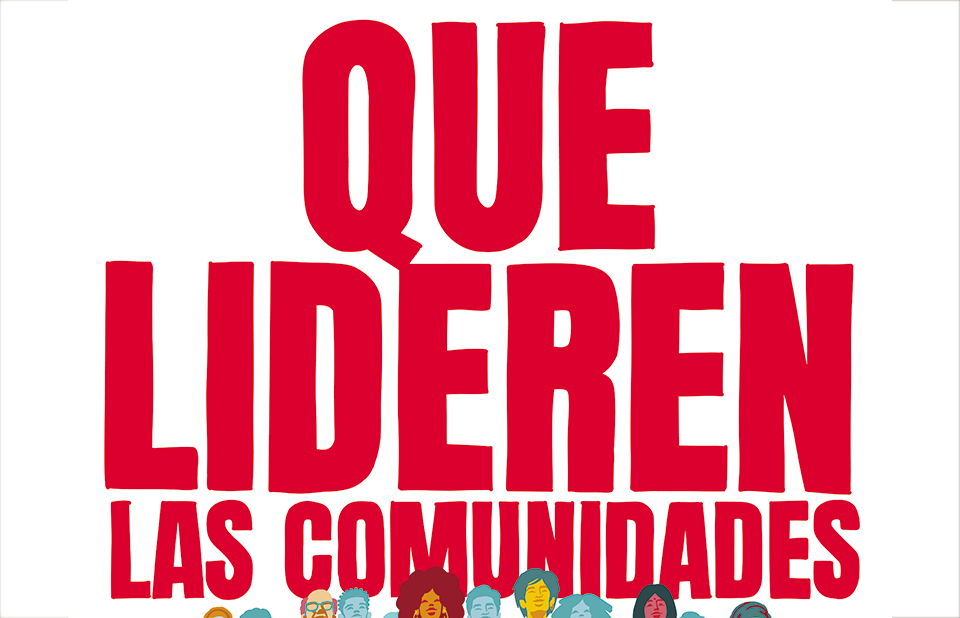 Sabes qué significa el lazo rojo como símbolo de apoyo al VIH? El lazo rojo  es un símbolo de la solidaridad y de la esperanza. Las…