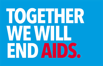 aids awareness programme essay