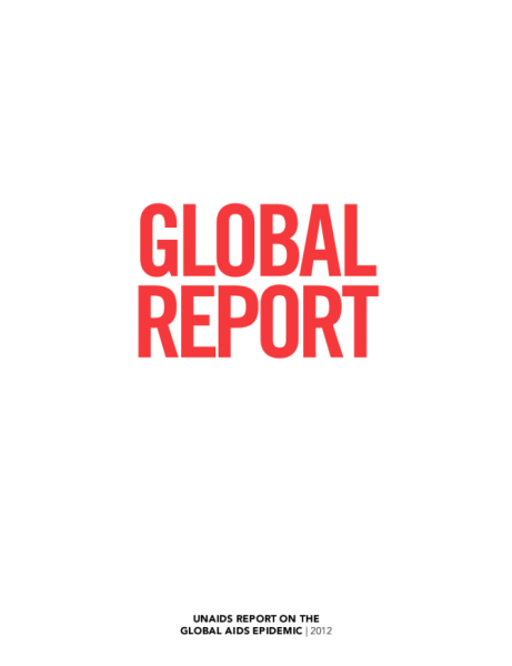 20121120_UNAIDS_Global_Report_2012_with_annexes_en_1.pdf.png