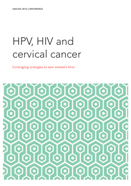 JC2851_HPV-HIV-cervicalcancer_en.png
