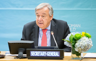 UNSG_337x216.jpg