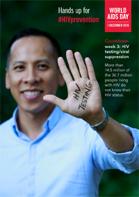 WAD2016-poster-HIVtest.jpg