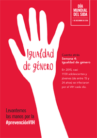 WAD2016-poster_Gender1_es.jpg